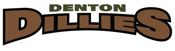 Denton Dillies